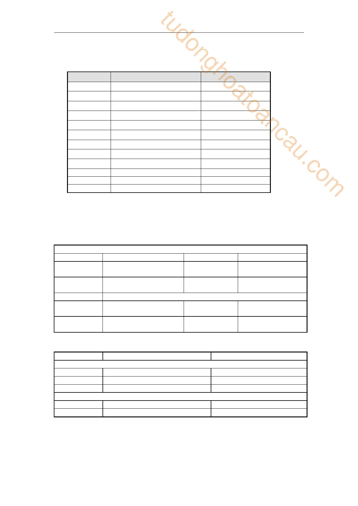 Page #119 background image