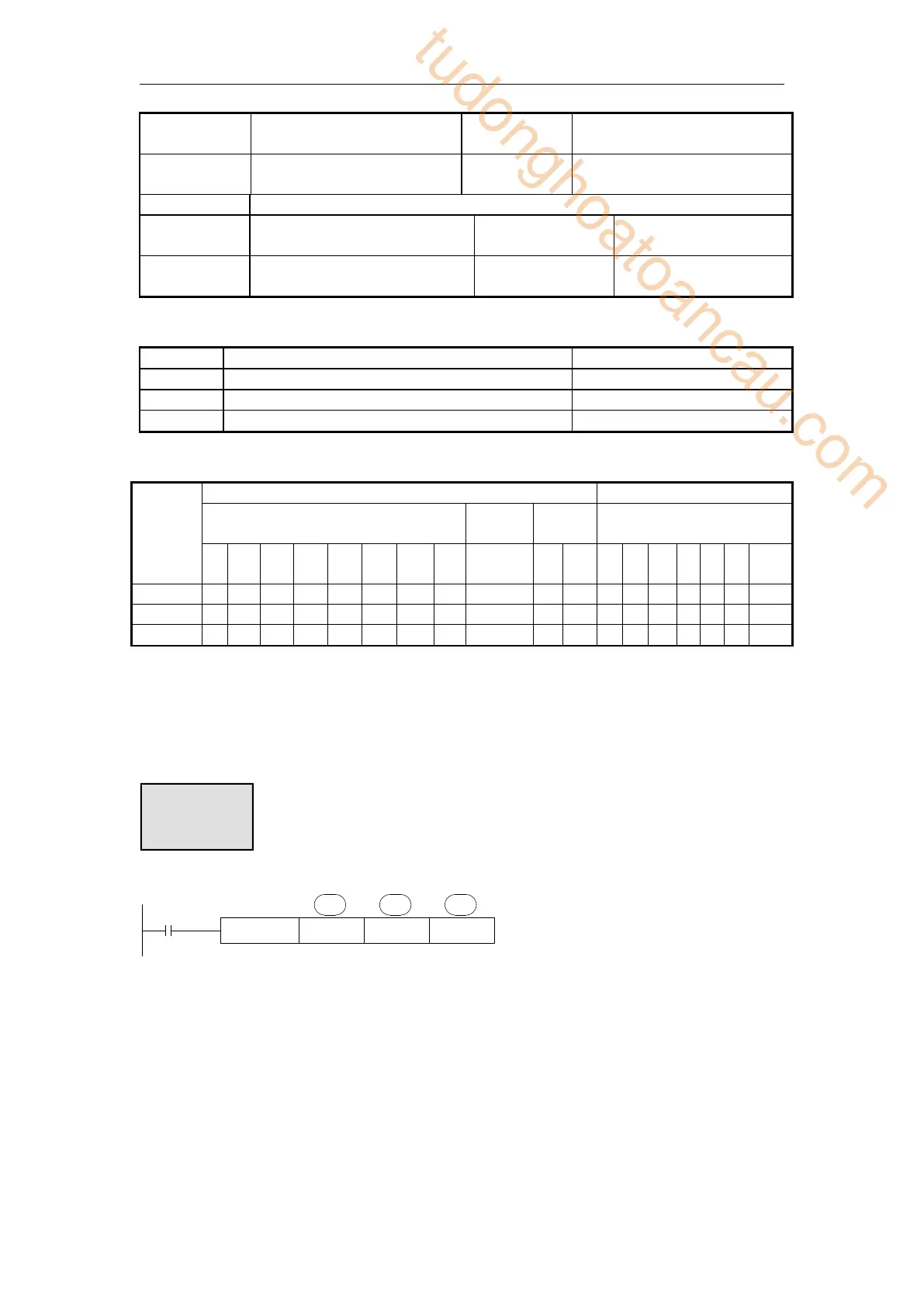 Page #124 background image