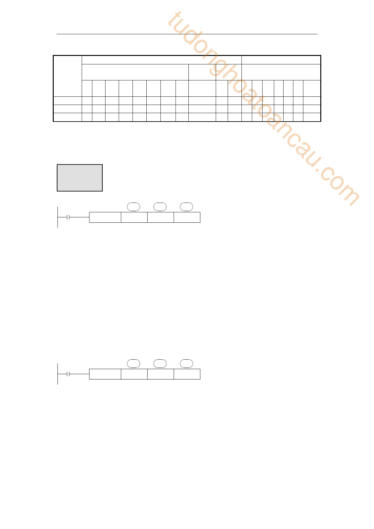 Page #126 background image