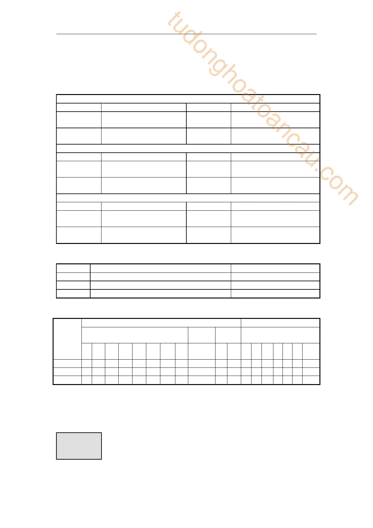 Page #130 background image