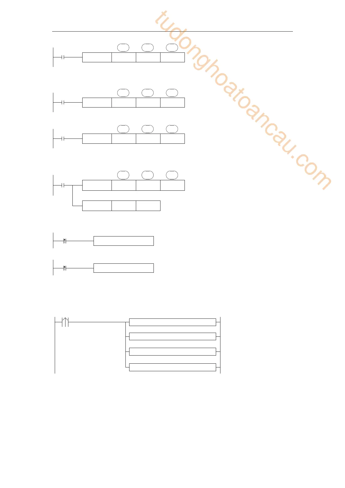 Page #131 background image