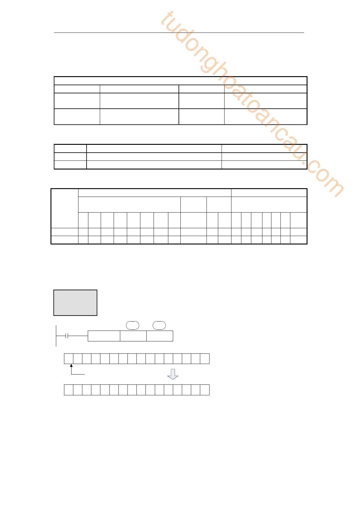 Page #132 background image