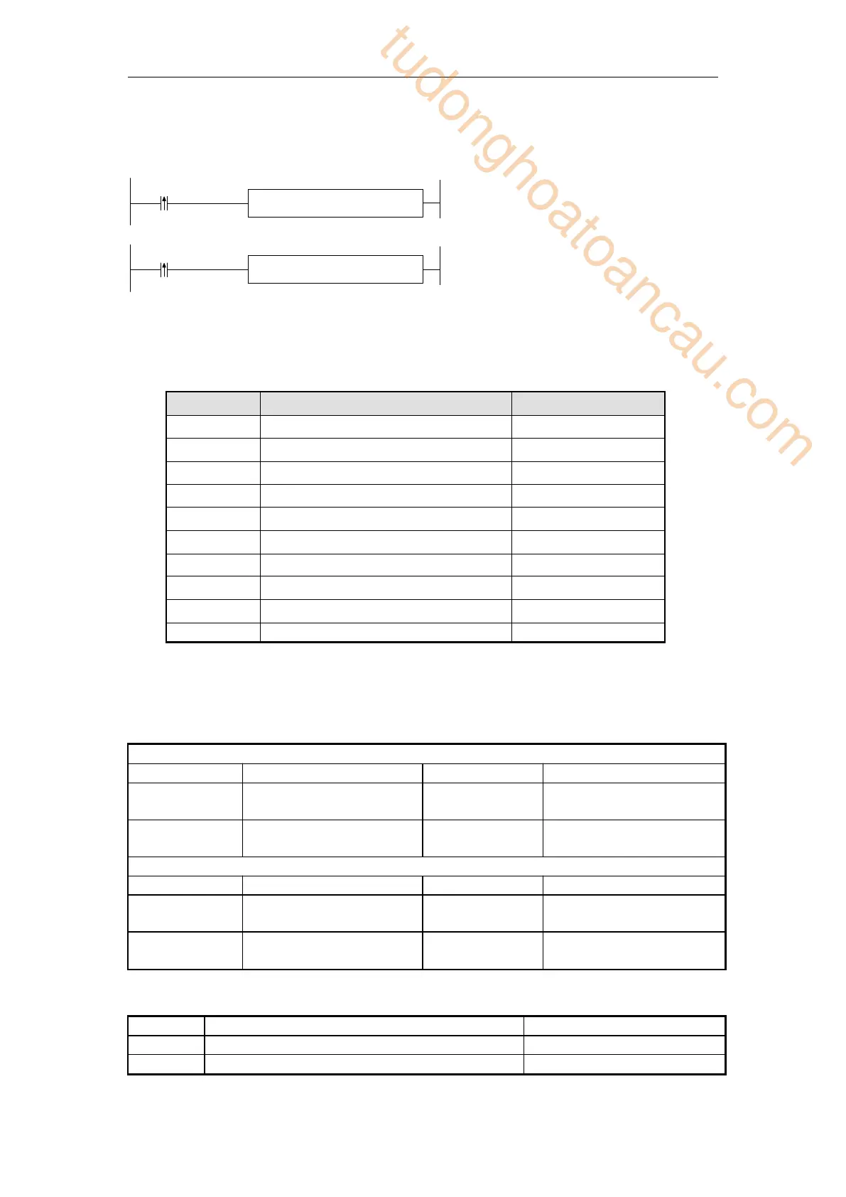 Page #134 background image