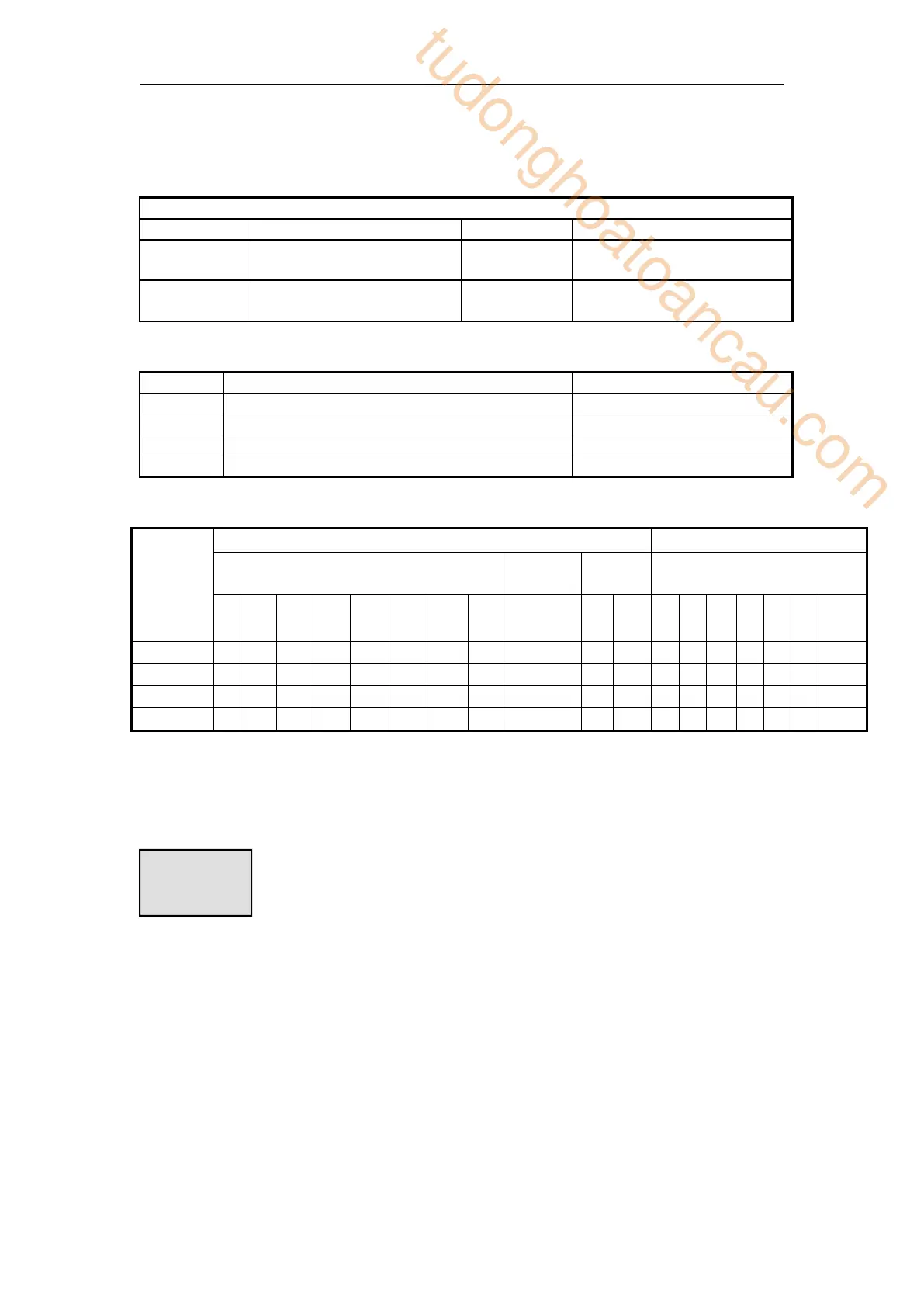 Page #139 background image