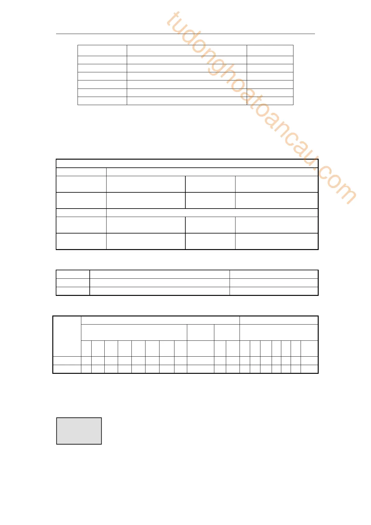 Page #144 background image