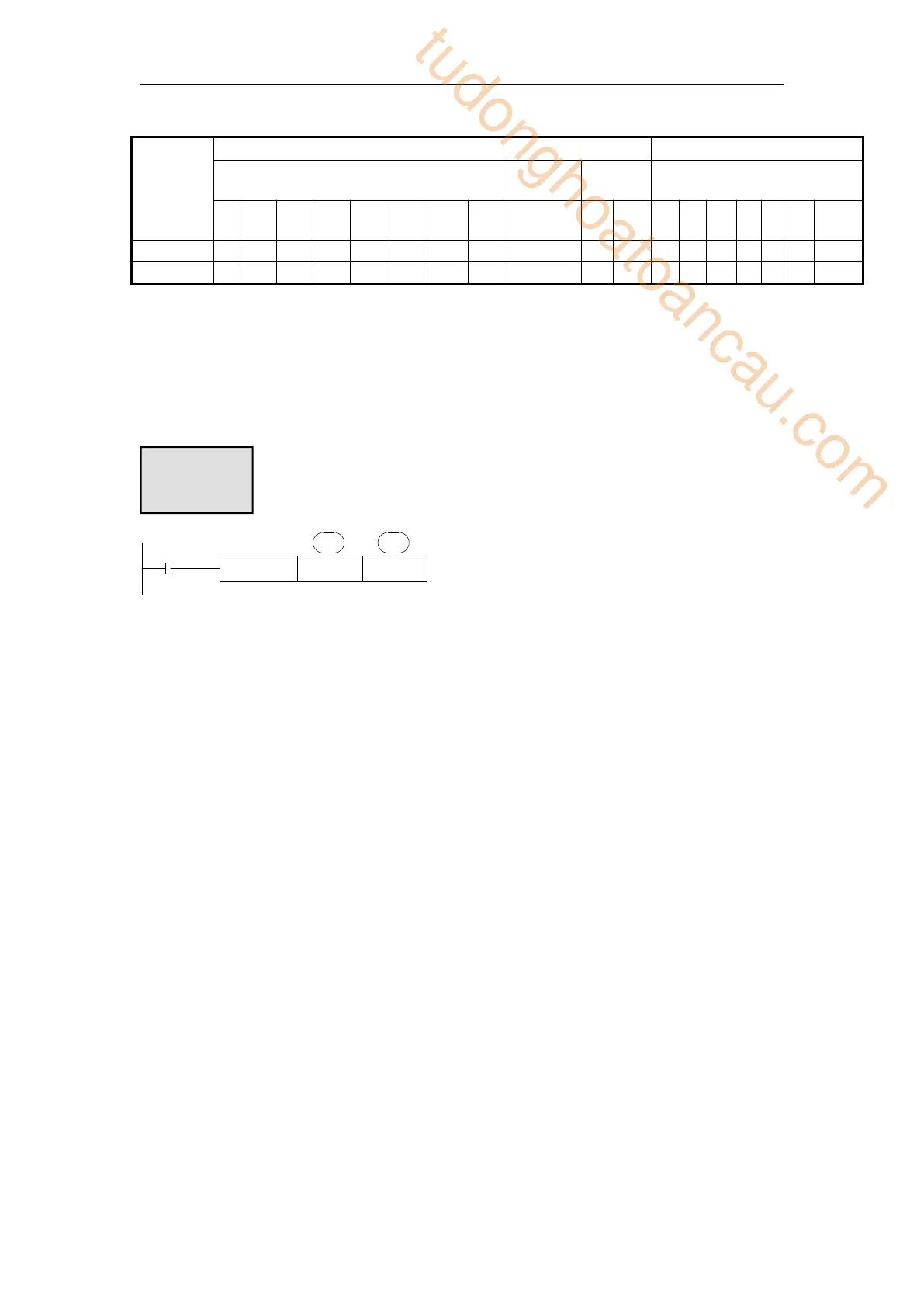 Page #154 background image