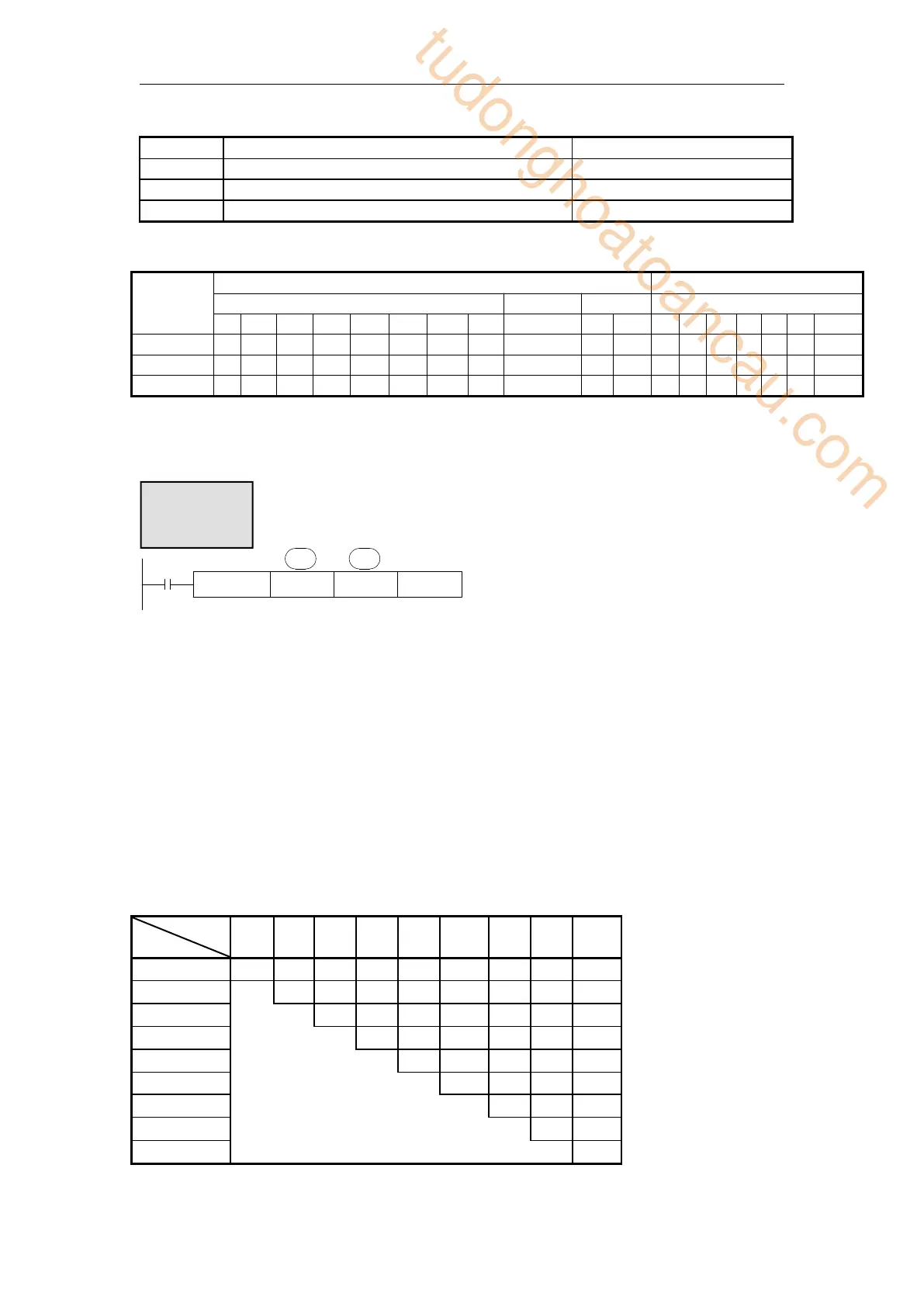Page #157 background image