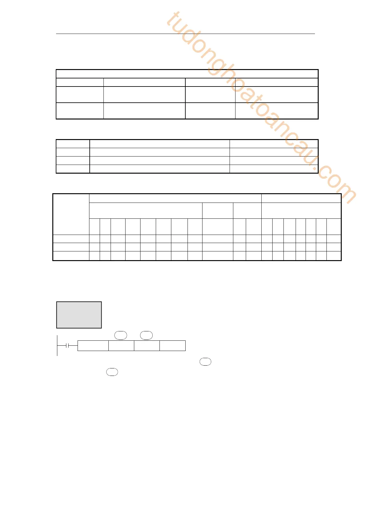 Page #158 background image