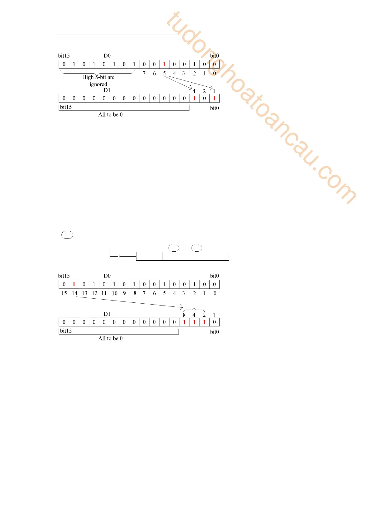 Page #163 background image