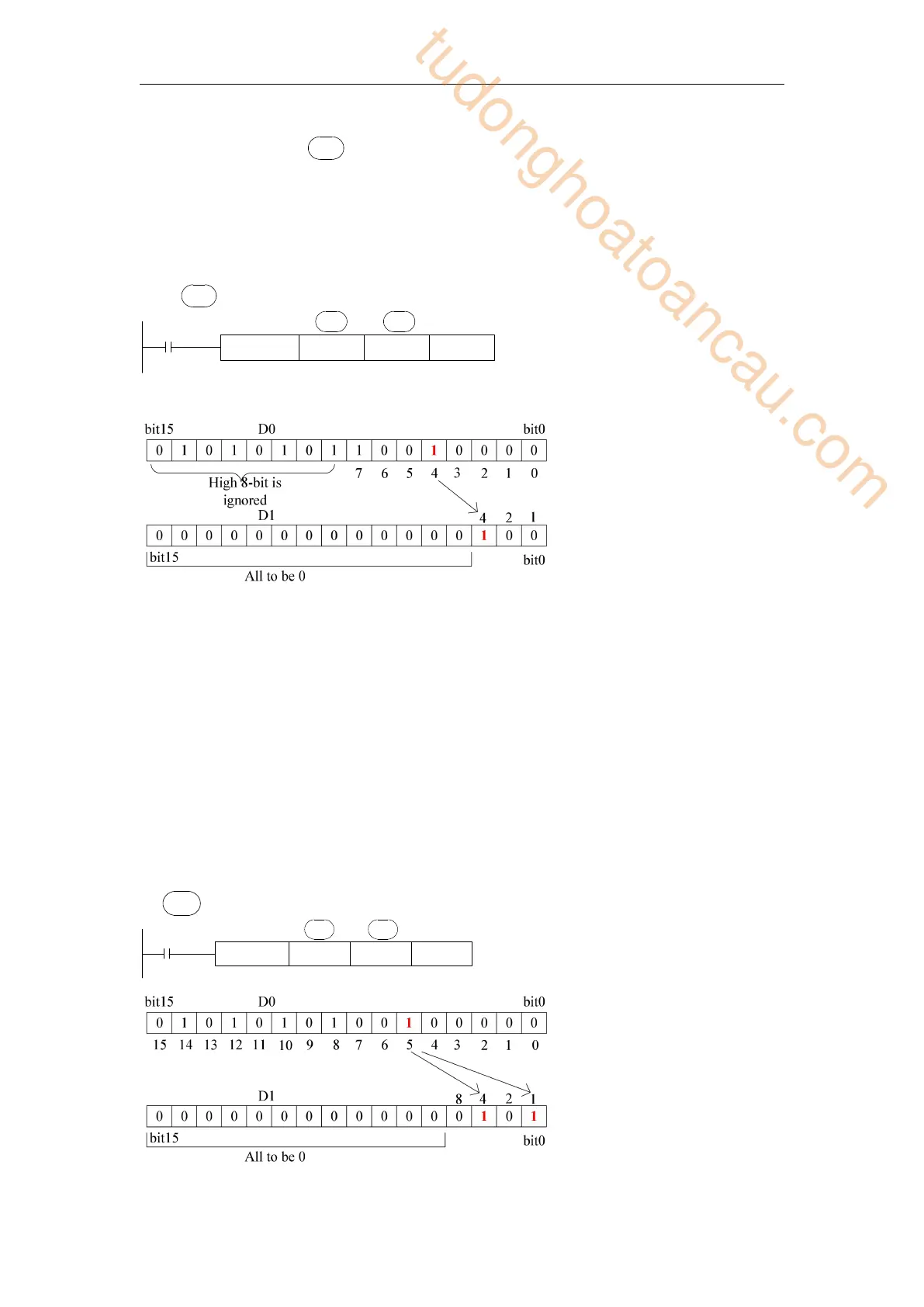 Page #165 background image