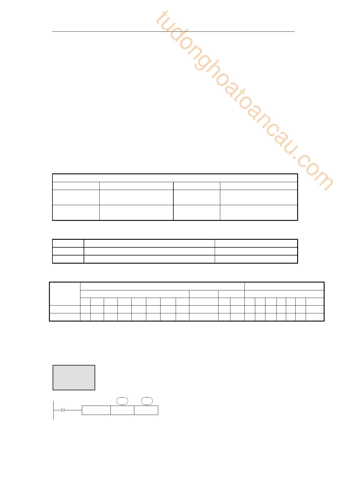 Page #166 background image