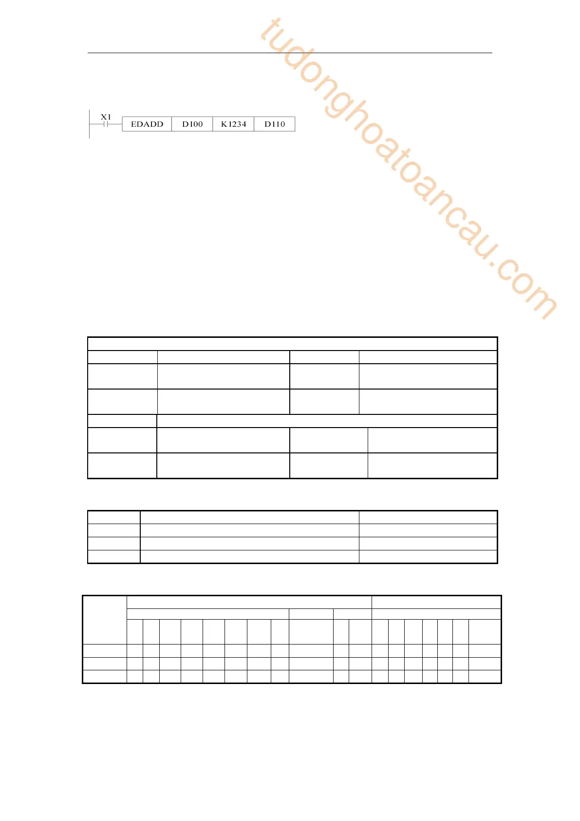 Page #173 background image