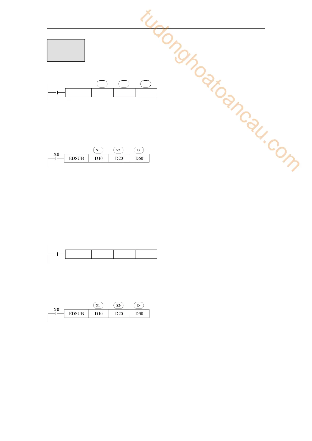 Page #174 background image