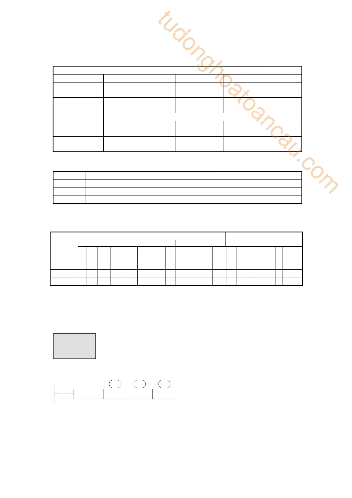 Page #175 background image