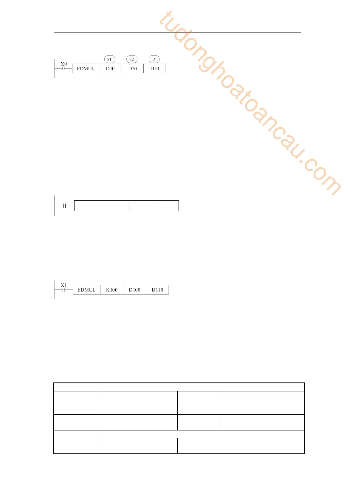 Page #176 background image