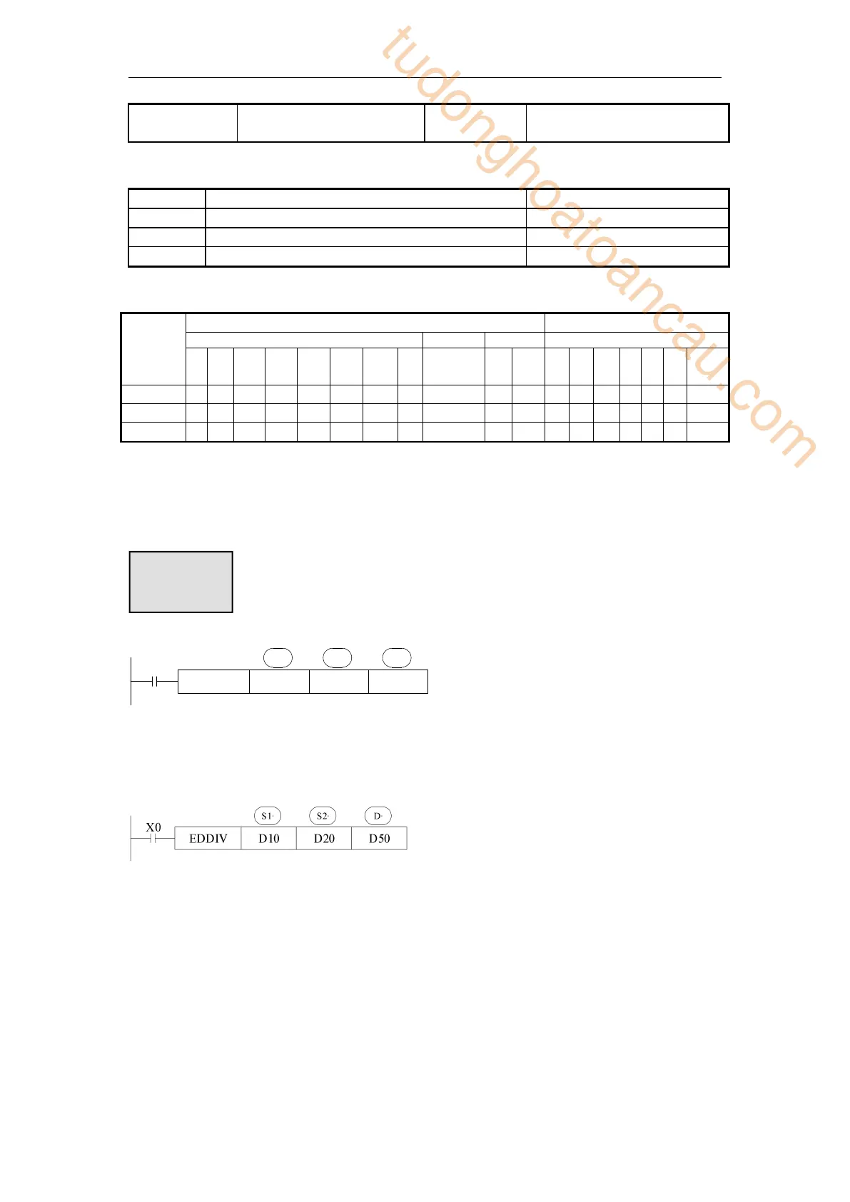 Page #177 background image