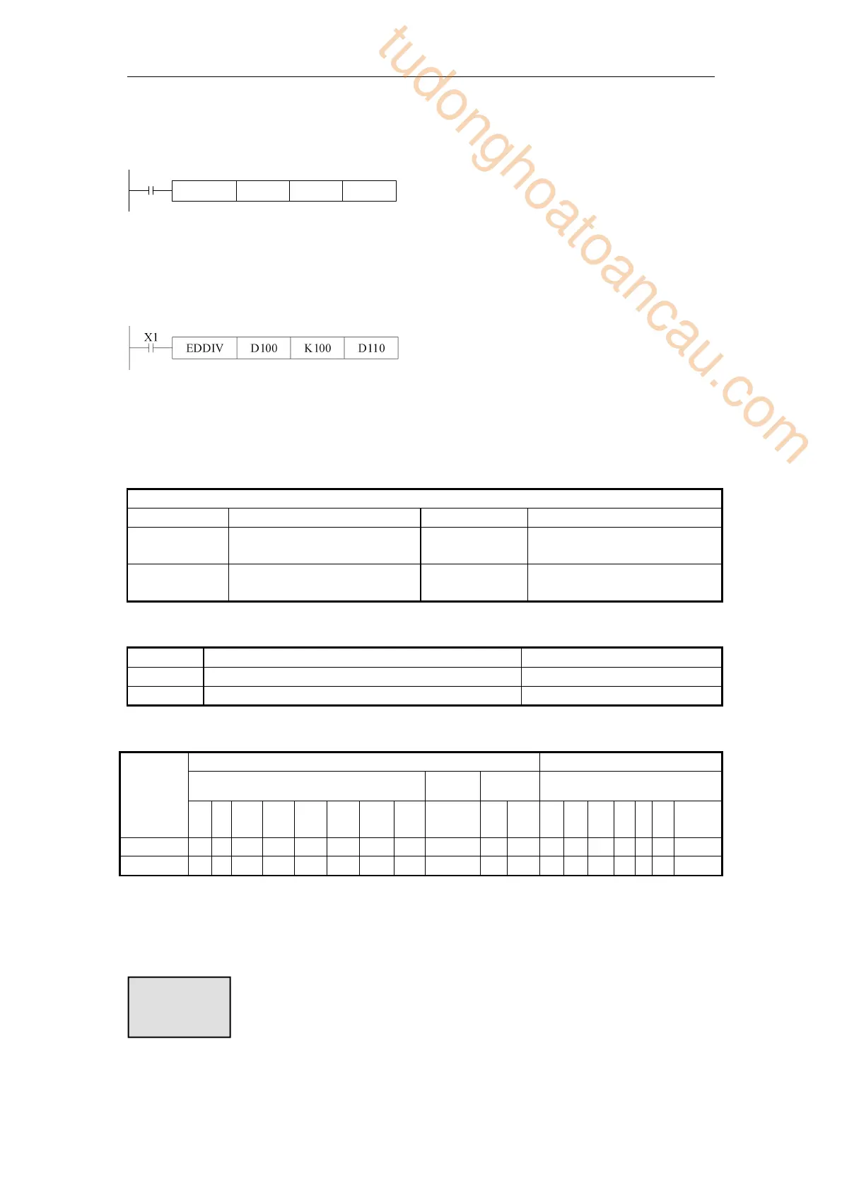 Page #178 background image