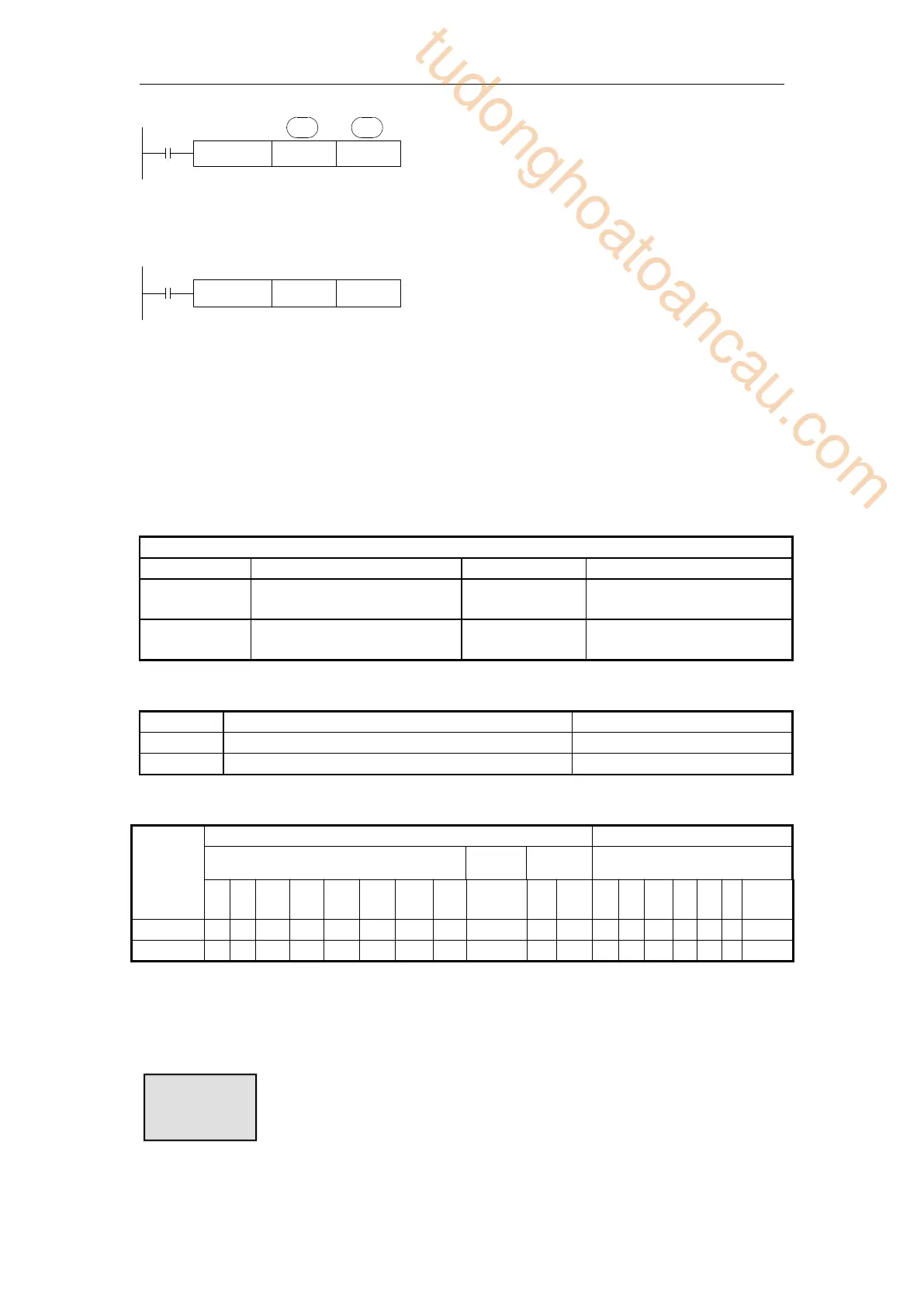Page #179 background image