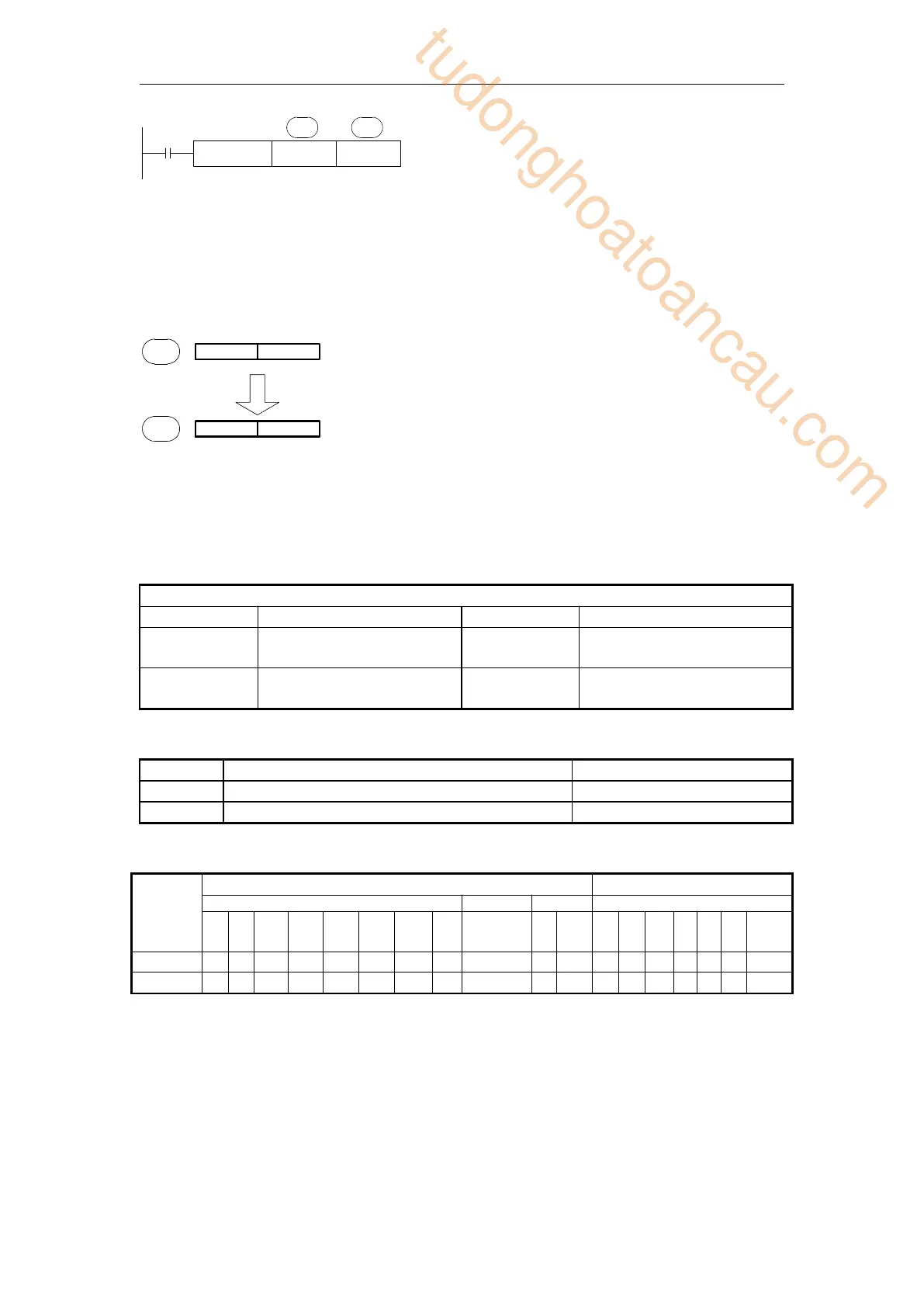 Page #180 background image
