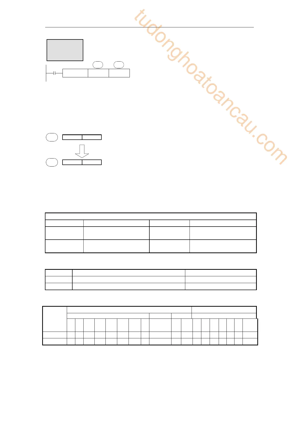 Page #181 background image