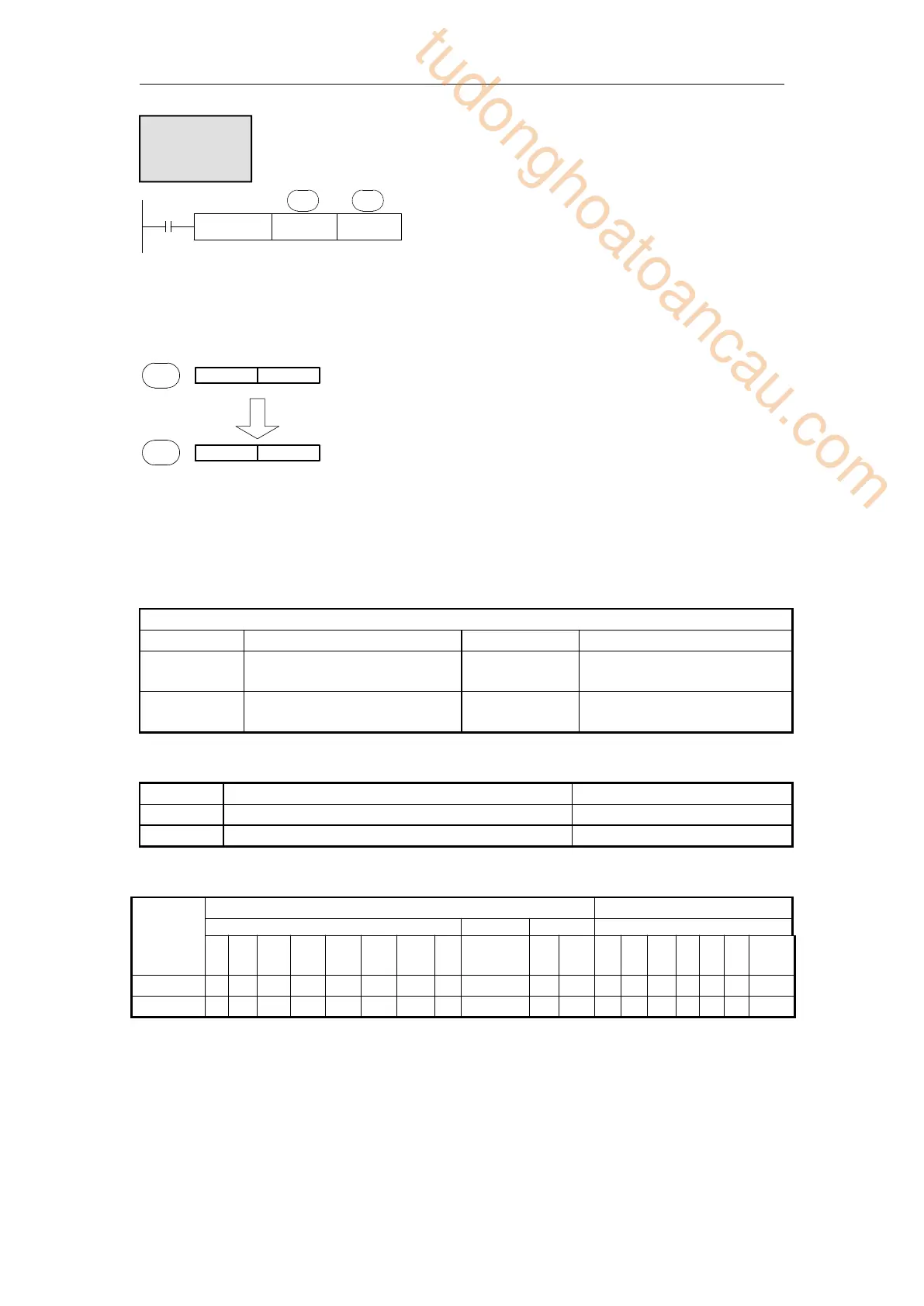 Page #183 background image