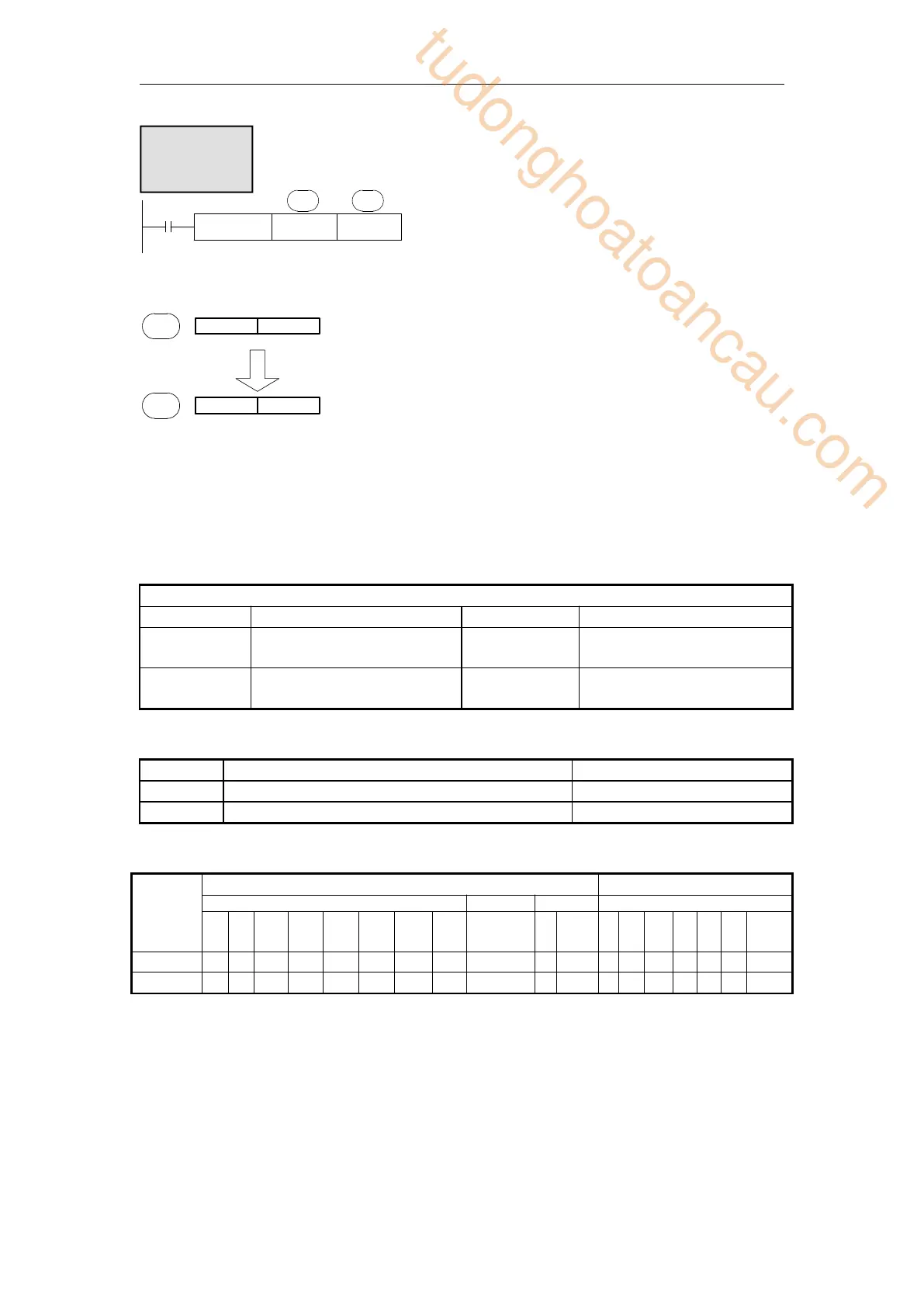 Page #184 background image