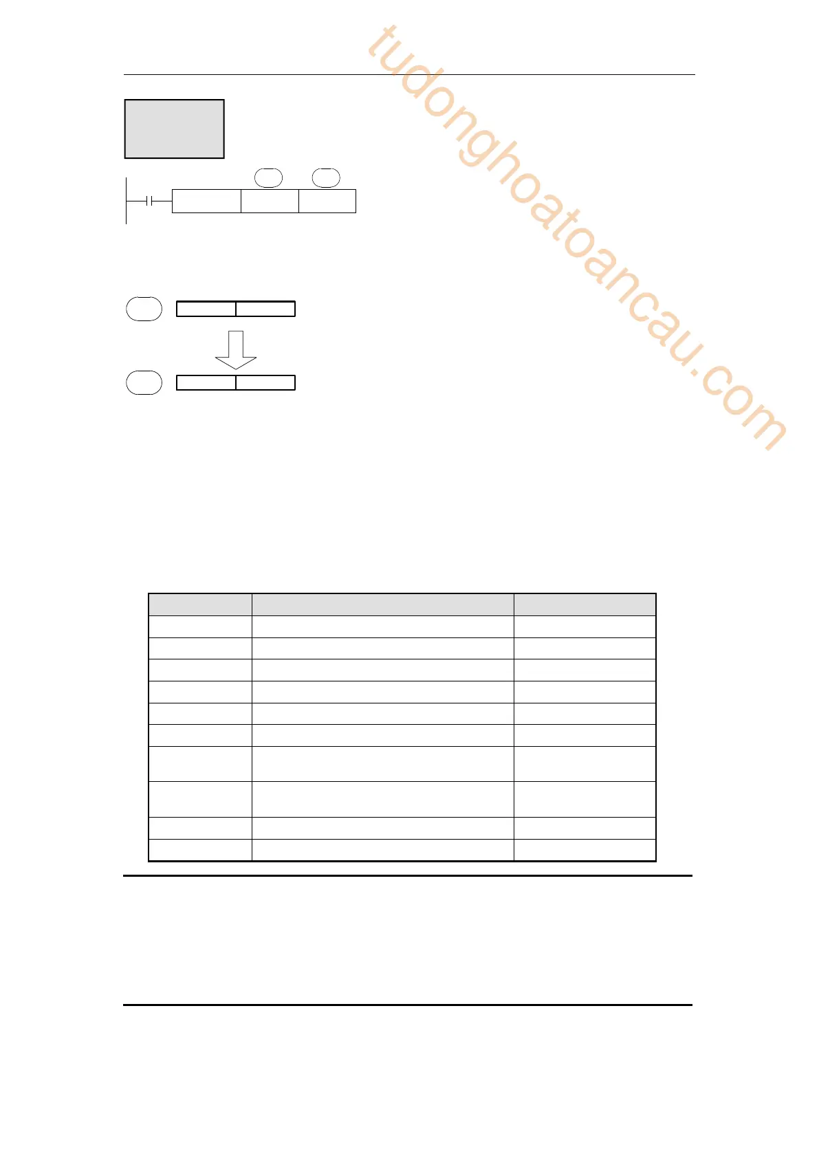 Page #185 background image