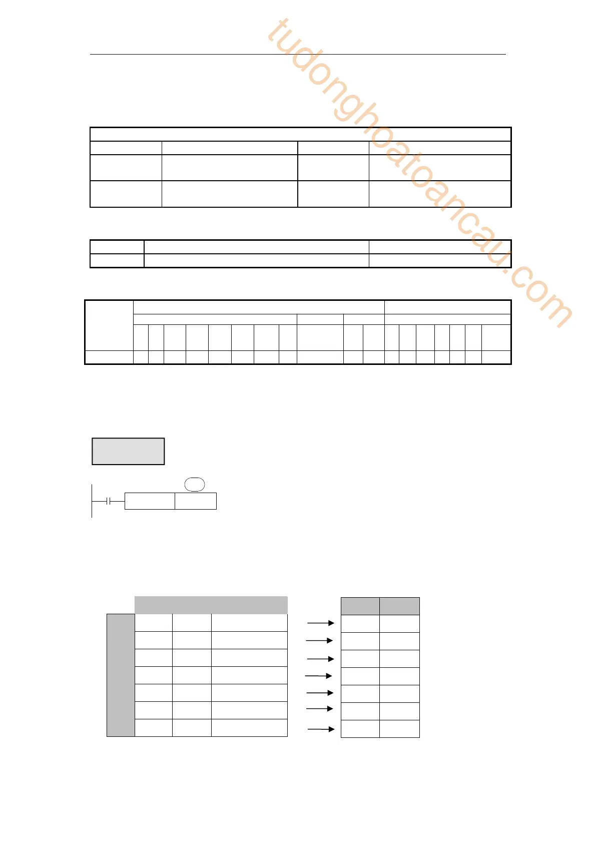 Page #186 background image