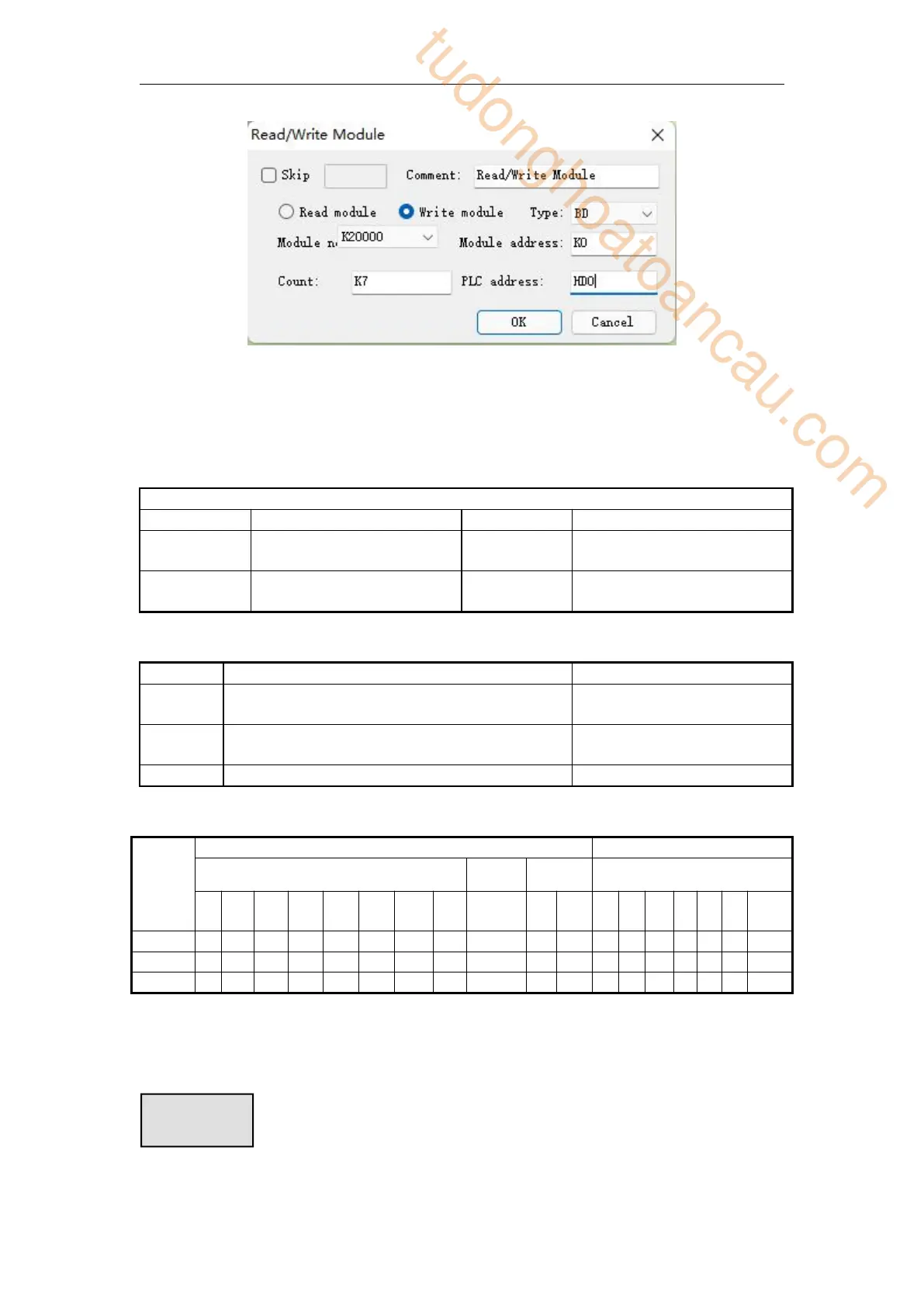 Page #192 background image