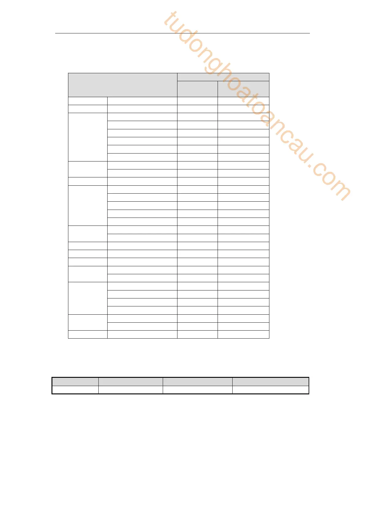 Page #205 background image