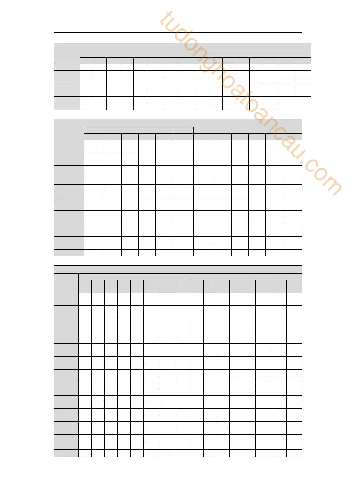 Page #208 background image