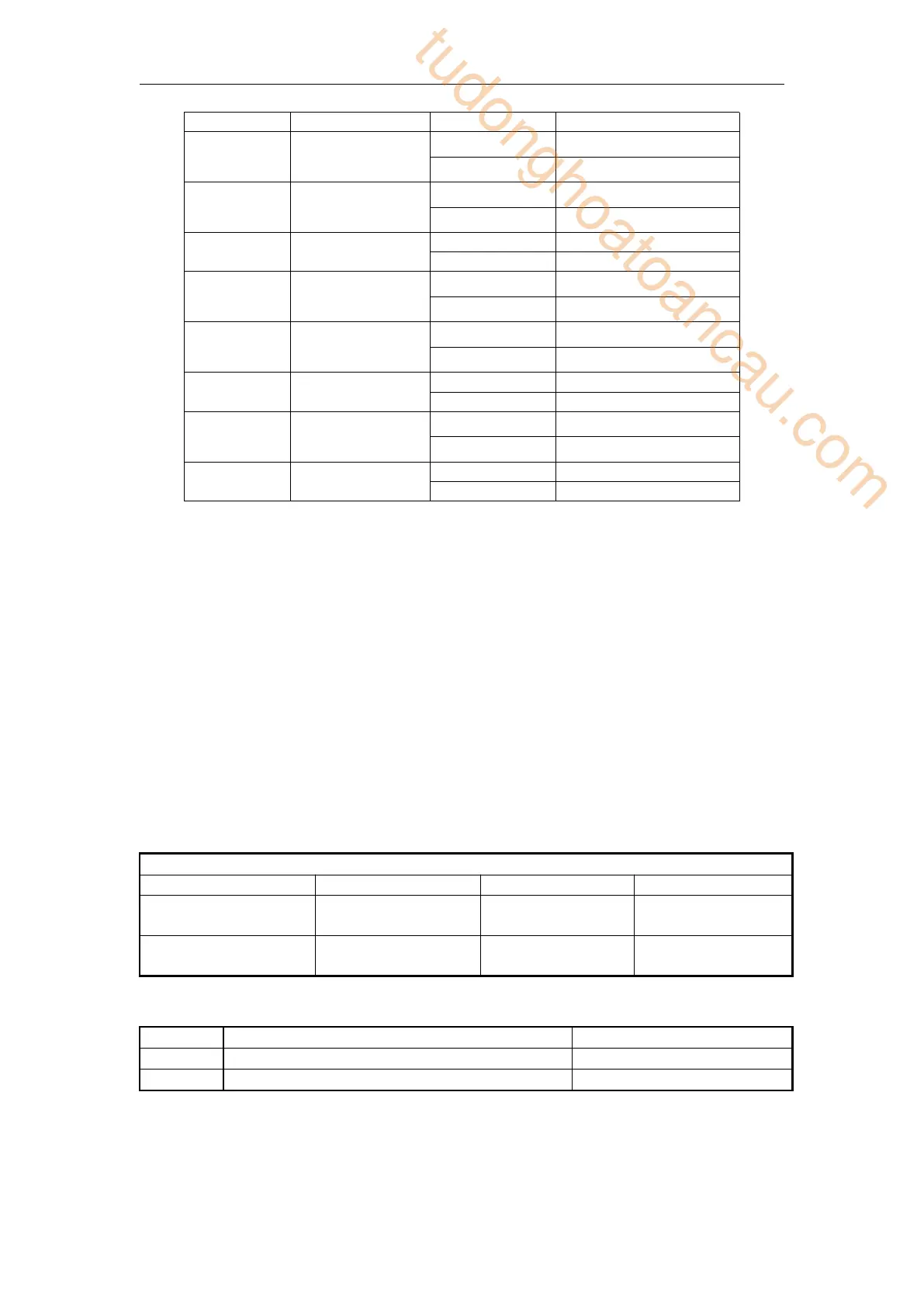 Page #211 background image