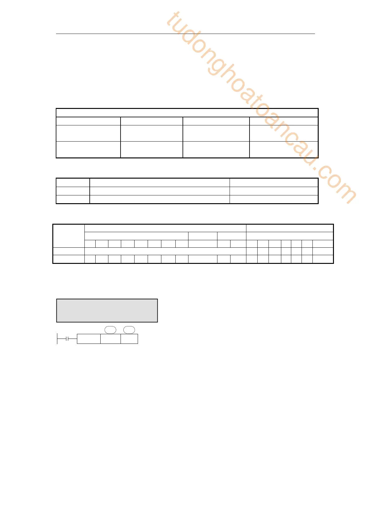 Page #214 background image