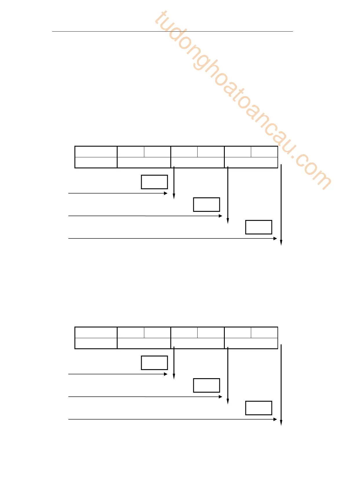 Page #225 background image