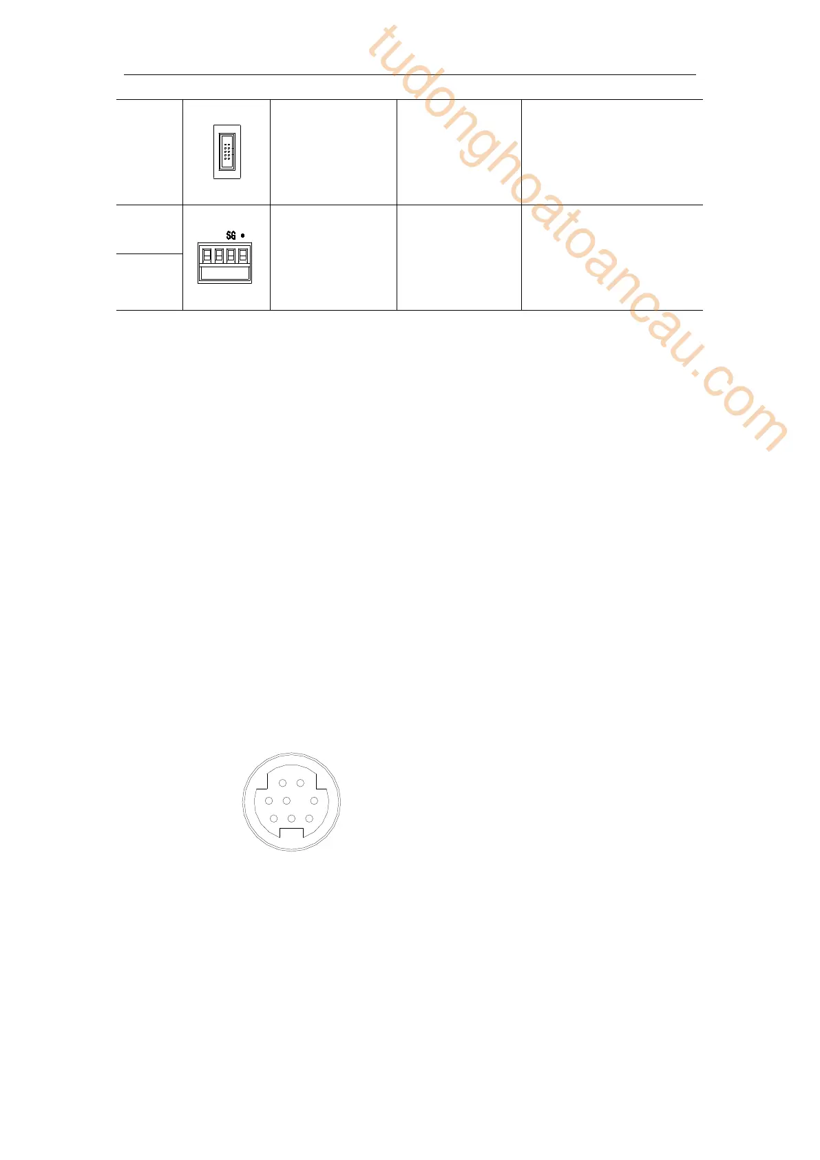 Page #237 background image