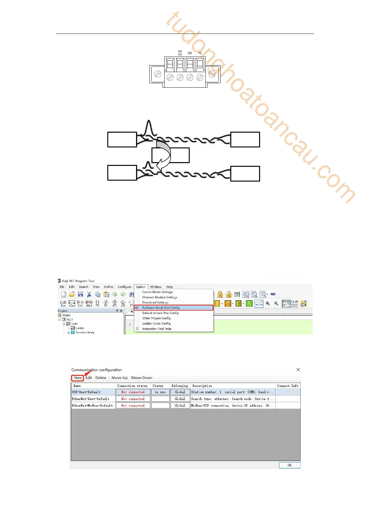 Page #238 background image