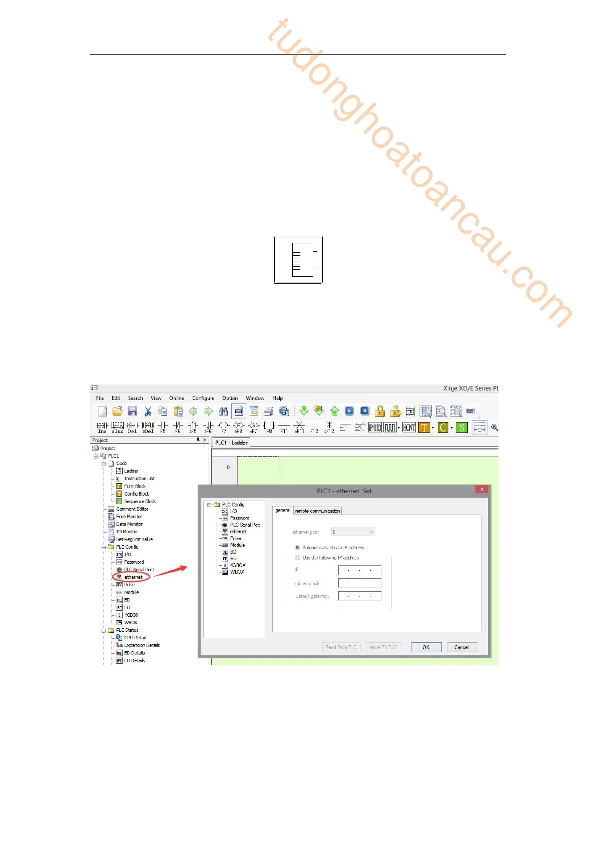 Page #241 background image