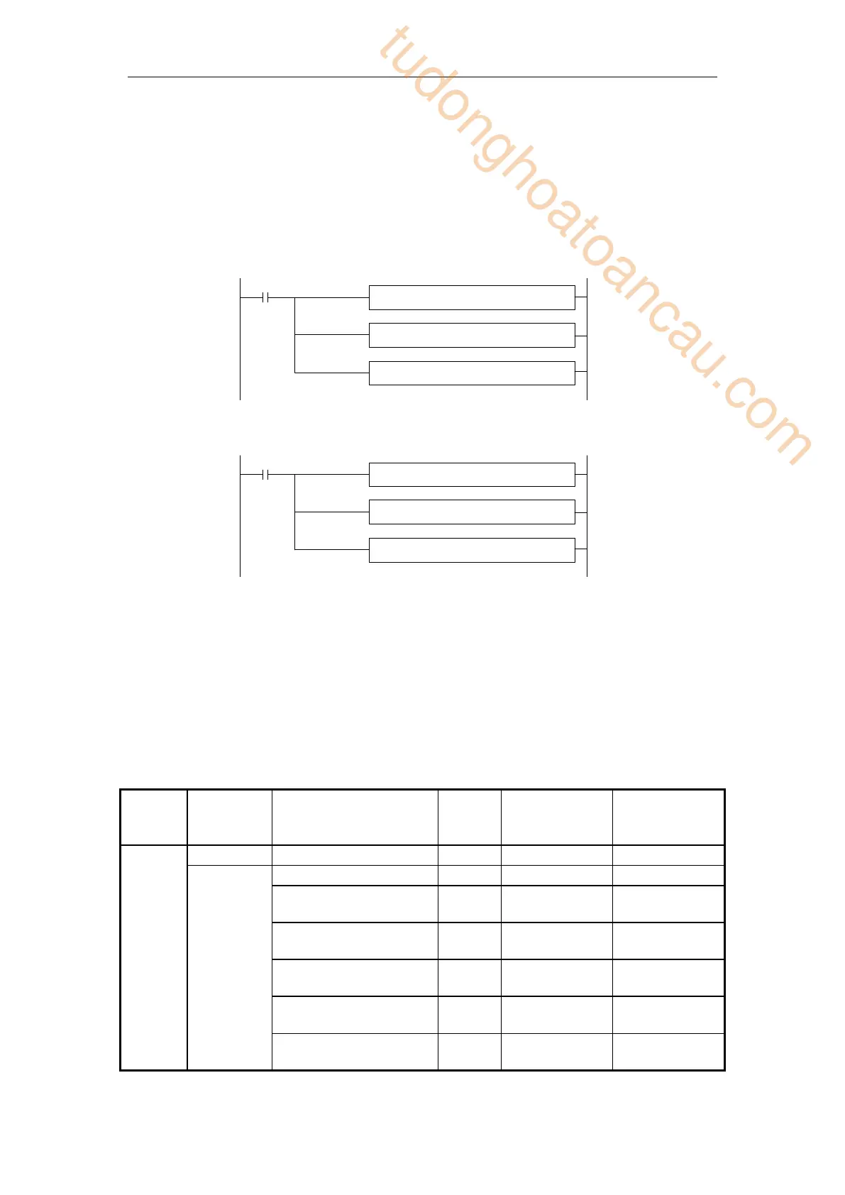 Page #245 background image