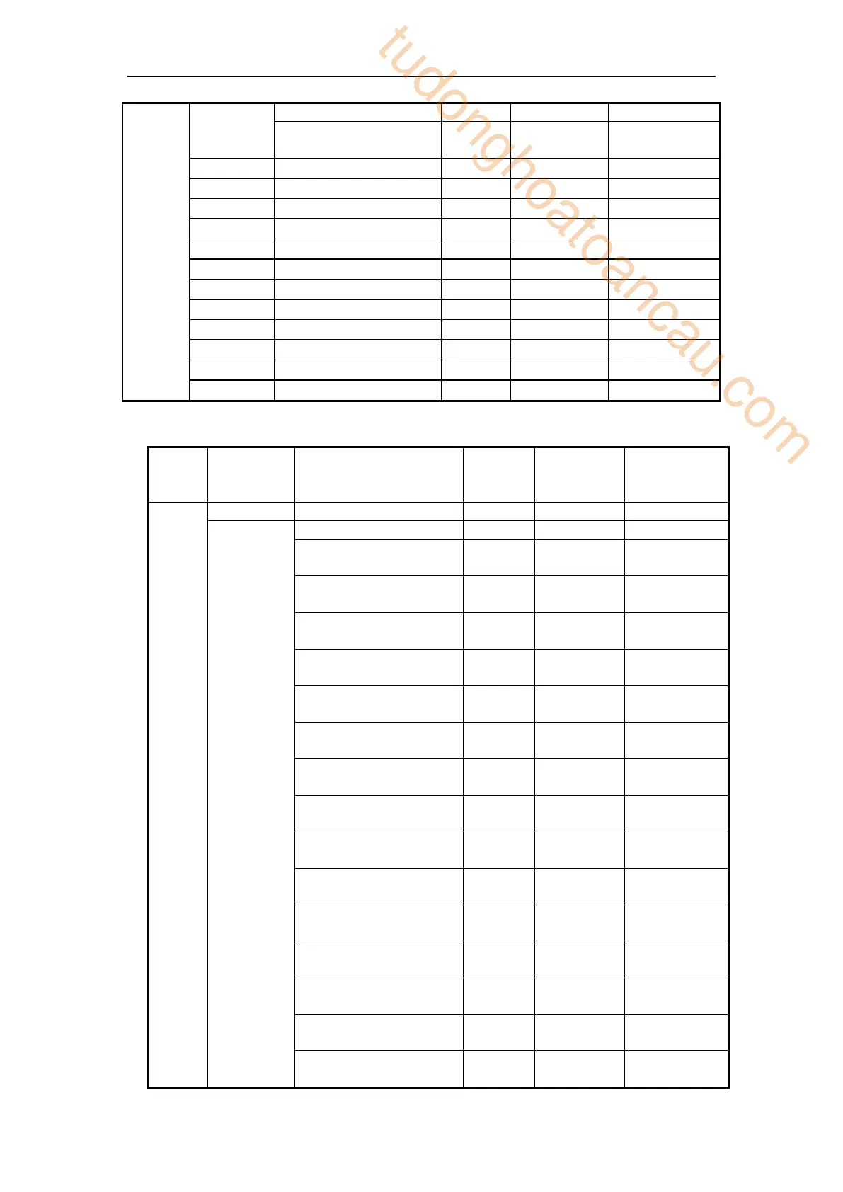 Page #251 background image