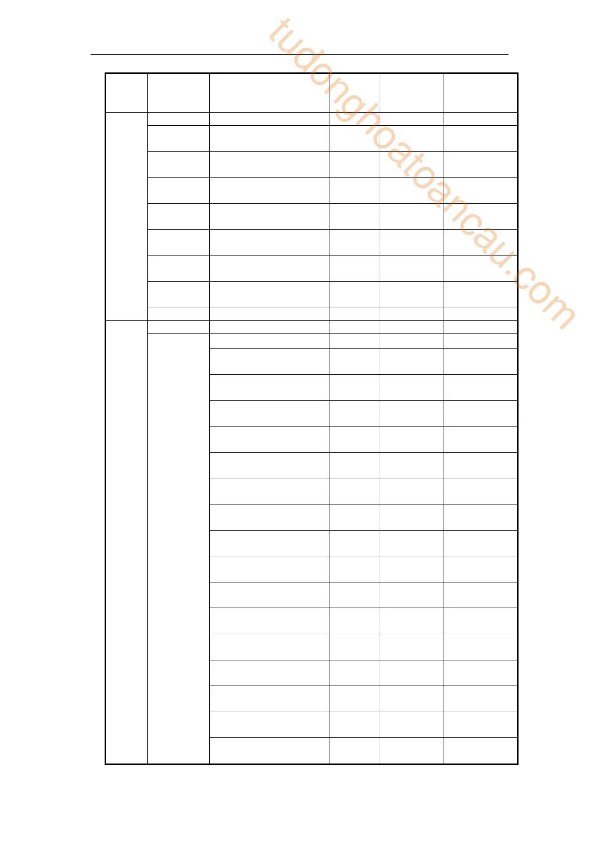 Page #253 background image
