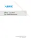 Preview: User Manual