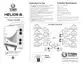 Preview: Easy Guide