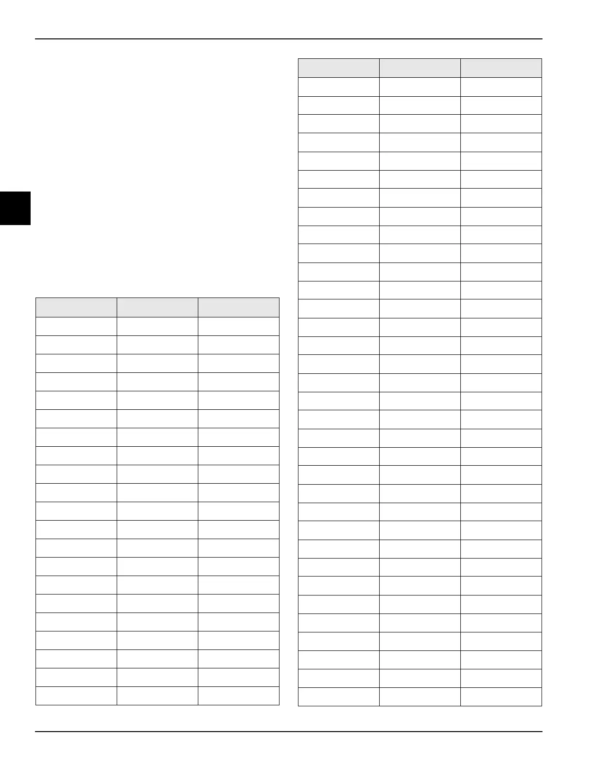 Page #22 background image