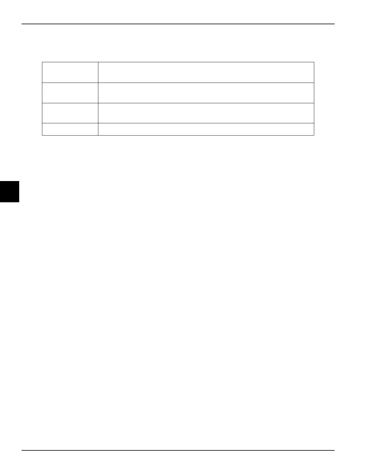 Page #38 background image