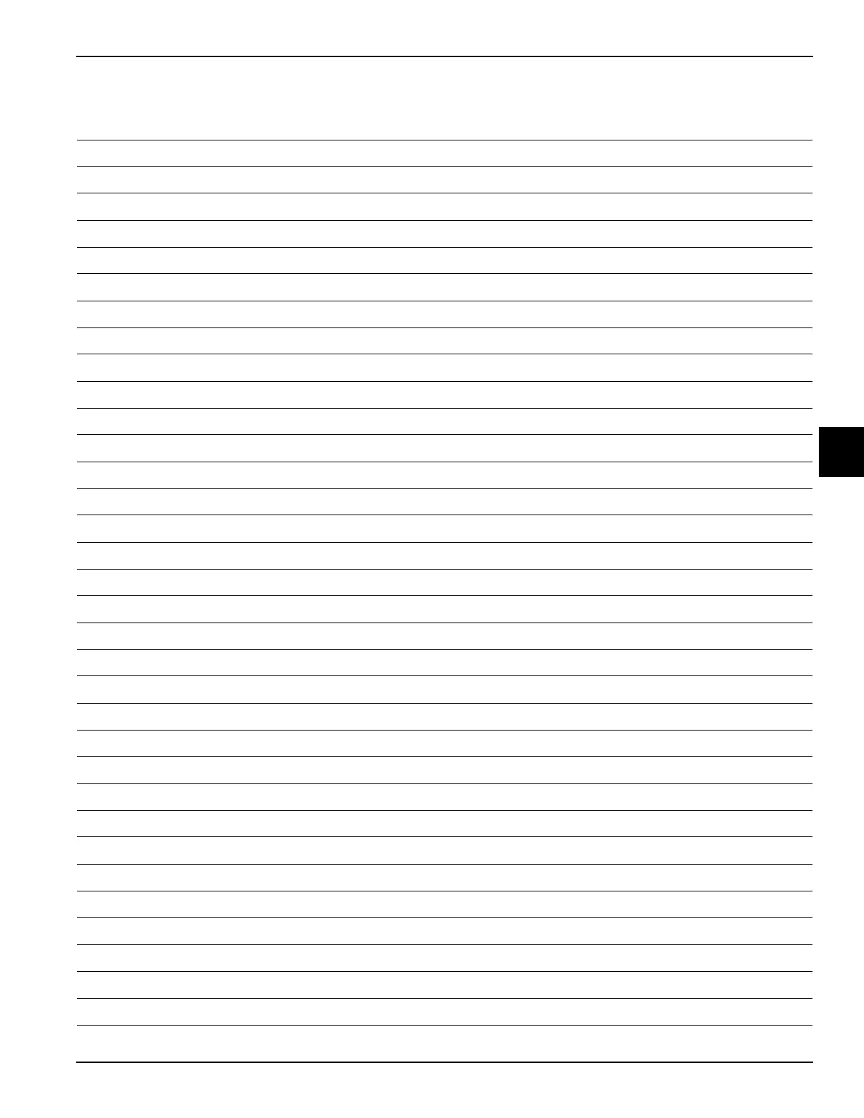 Page #39 background image