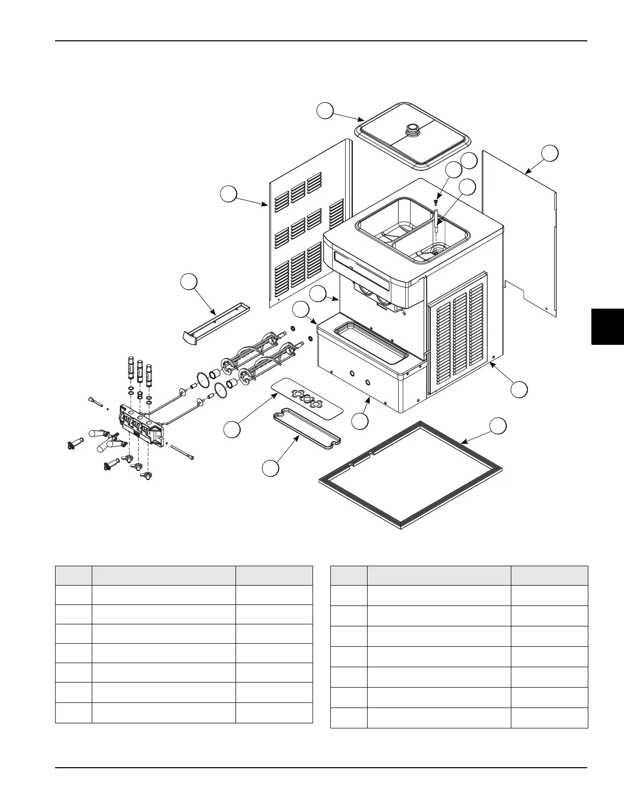 Page #41 background image