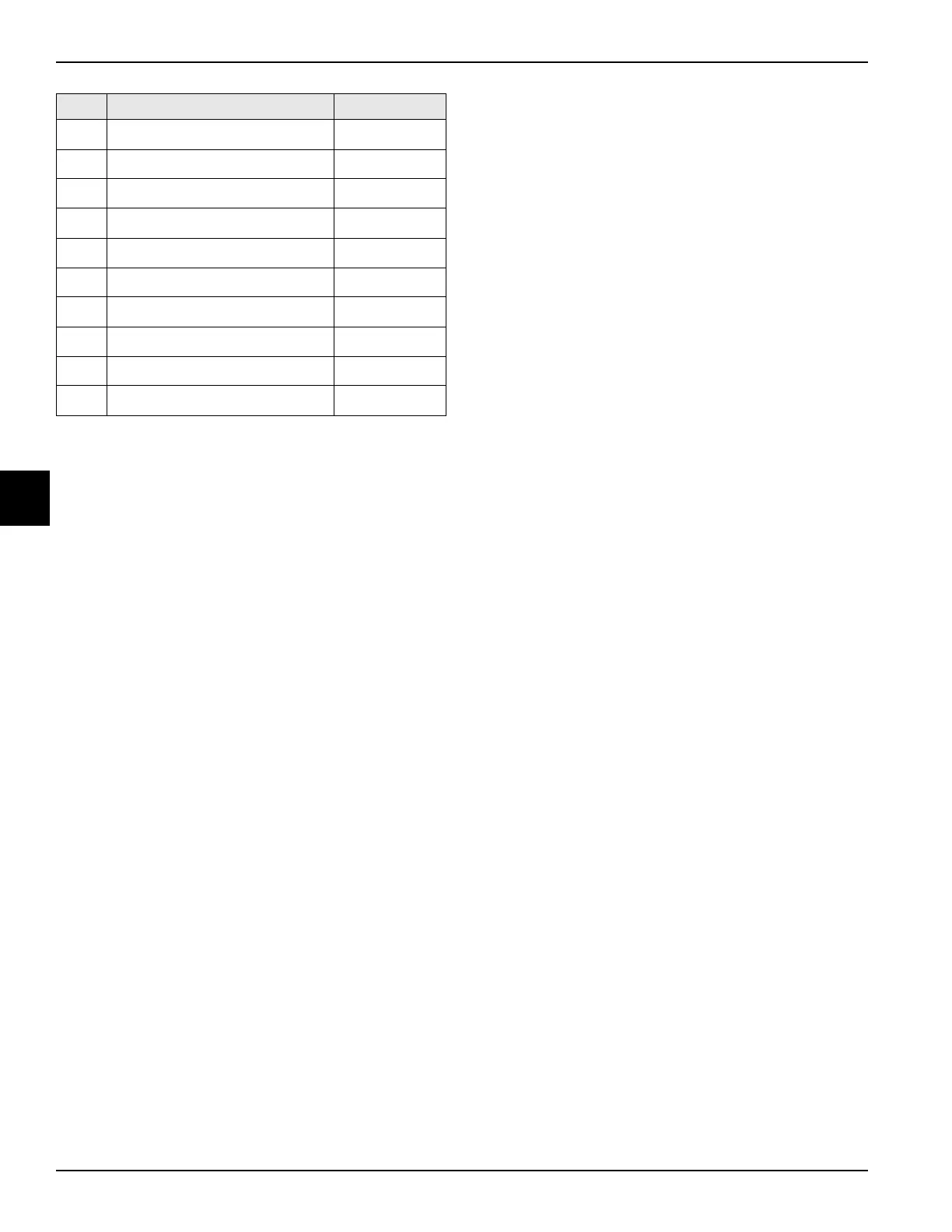 Page #44 background image
