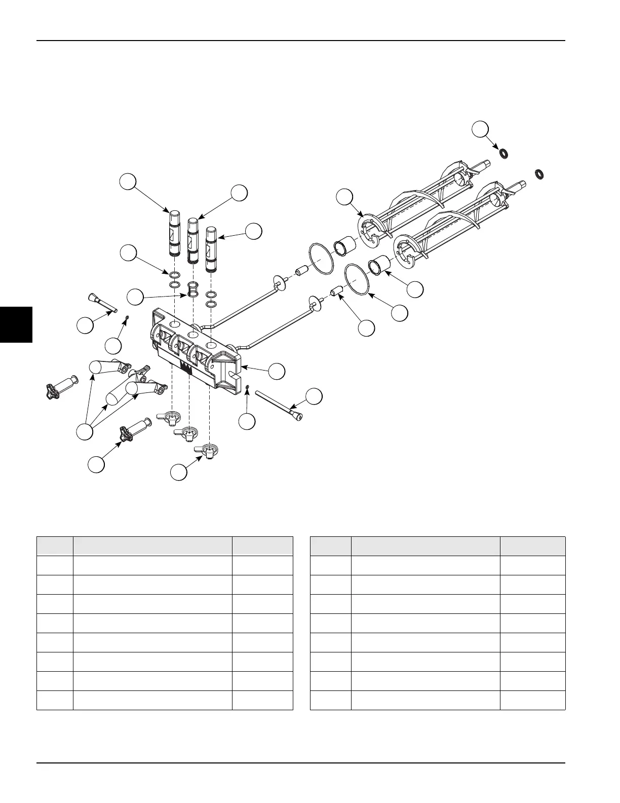Page #48 background image
