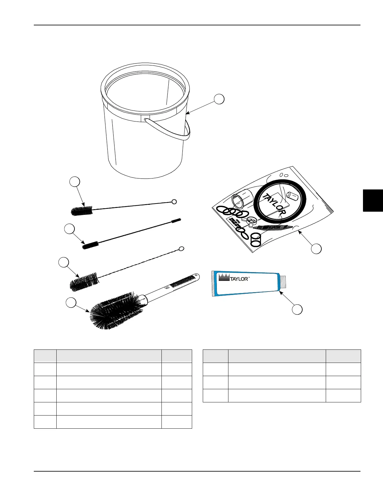 Page #49 background image