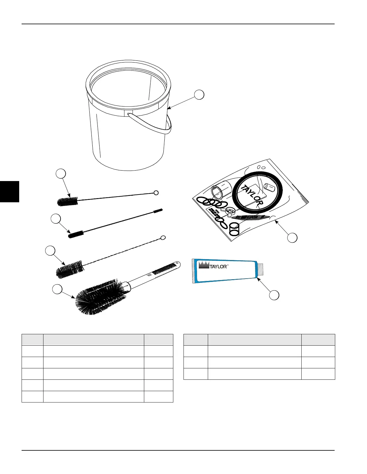 Page #50 background image